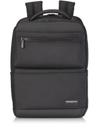 Hedgren - Rucksack - Lyst