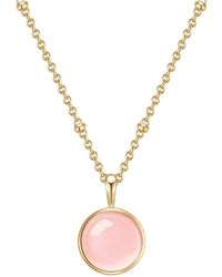 Glanzstücke München - Kette - Lyst