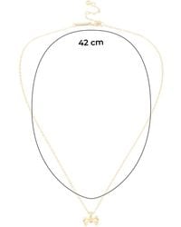 Ted Baker - Kette Petrae - Lyst