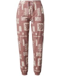 Iriedaily - Hose 'La Compa' - Lyst