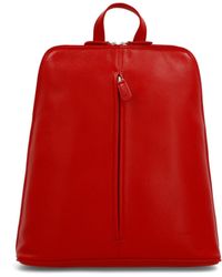 Picard - Rucksack Luis - Lyst