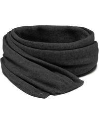 Vivience - Schal 7101 - Lyst