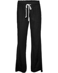 Roxy - Hose Oceanside - Lyst