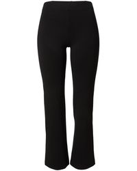 EDITED - Hose Trixi - Lyst