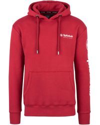 Spitzbub - Sweatshirt - Lyst