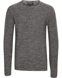 INDICODE - Pullover Jadas - Lyst