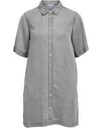 Object - Kleid Objframe - Lyst