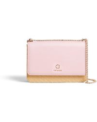 Ted Baker - Tasche Magdie - Lyst