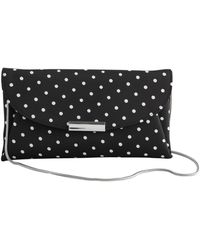 Next - Clutch - Lyst