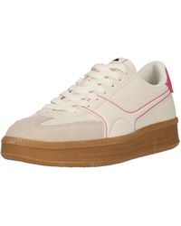 Ellesse - Sneaker Josh - Lyst