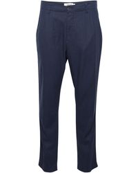 Solid - Chinohose - Lyst