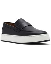 Derimod - Loafers - Lyst