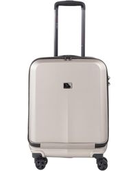 Pack Easy - Trolley - Lyst
