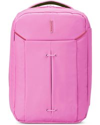 Roncato - Rucksack Ironik 2.0 - Lyst