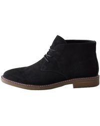 Next - Chukka Boots - Lyst
