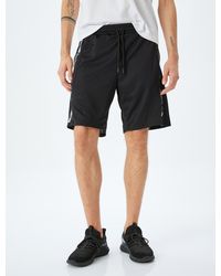 Koton - Shorts - Lyst
