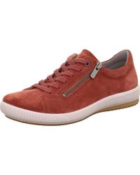 Legero - Sneaker Tanaro 5.0 - Lyst