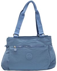 Mindesa - Handtasche - Lyst