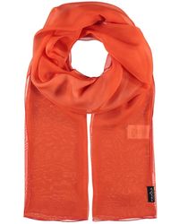 Fraas - Schal - Lyst