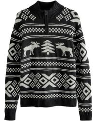 Next - Pullover - Lyst