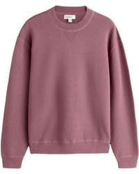 Next - Pullover - Lyst