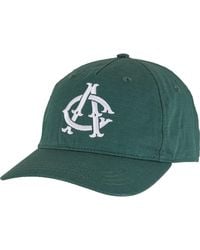 Another Cotton Lab - Cap Another Yankee - Lyst