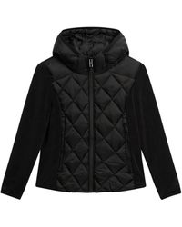 Superdry - Jacke - Lyst