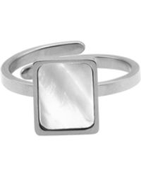 Heideman - Ring Lenya - Lyst