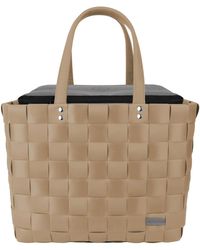 normani - Shopper - Lyst