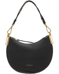 Coccinelle - Handtasche Sunup S - Lyst