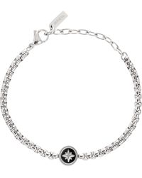 Breil - Armband - Lyst