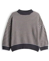 Opus - Pullover Peipina - Lyst