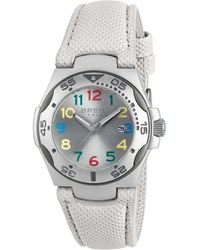 Breil - Uhr Ice - Lyst