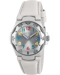 Breil - Uhr Ice - Lyst