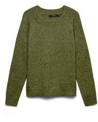 Vero Moda - Pullover Vmdoffy - Lyst