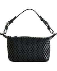 Next - Schultertasche - Lyst