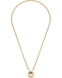 Leonardo - Kette - Lyst