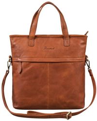 Benthill - Shopper - Lyst