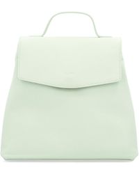 Picard - Rucksack Luis - Lyst