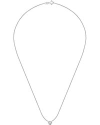 Christ - Kette - Lyst