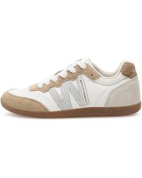 Woden - Sneaker Nanna - Lyst