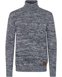 Solid - Pullover Philaremo - Lyst