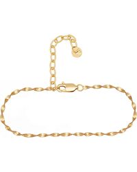 Caï - Ca Armband - Lyst