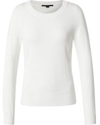 Comma, - Pullover - Lyst