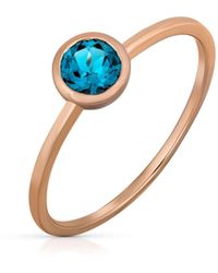 Orolino - Ring - Lyst
