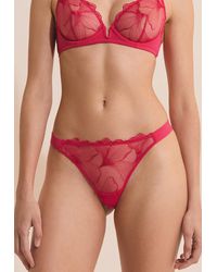 Etam - String Prelude - Lyst