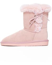 Gooce - Snowboots Alissa - Lyst