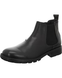 Think! - Chelsea Boots Hawara - Lyst