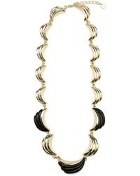 Luxenter - Kette Modwi - Lyst