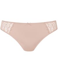 Mey - String Amorous - Lyst